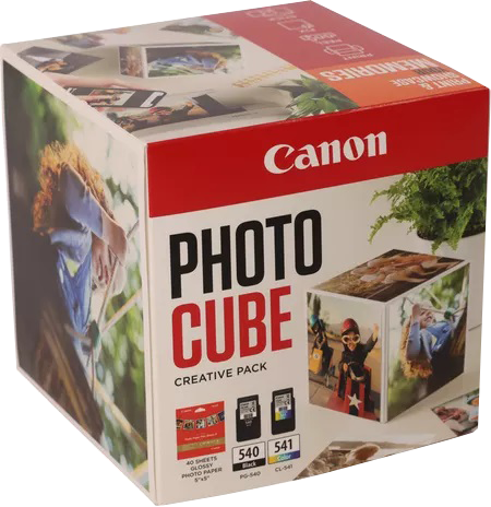 canon-pg-540-cl-541-photo-cube-creative-pack-schwarz-mehrere-farben-value-pack