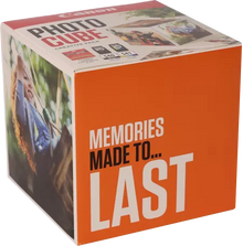 canon-pg-540-cl-541-photo-cube-creative-pack-schwarz-mehrere-farben-value-pack