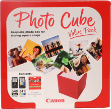 canon-pg-540-cl-541-photo-cube-schwarz-mehrere-farben-value-pack