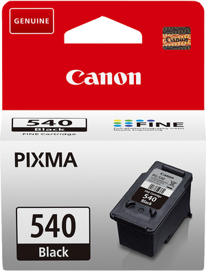 canon-pg-540-schwarz-druckerpatrone