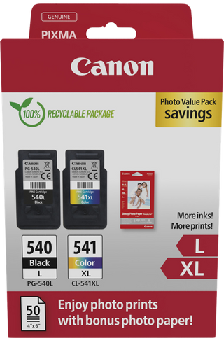canon-pg-540l-cl-541xl-schwarz-mehrere-farben-value-pack