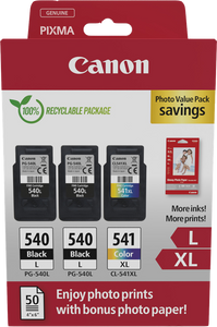 canon-pg-540l-cl-541xl-schwarz-mehrere-farben-weiss-value-pack