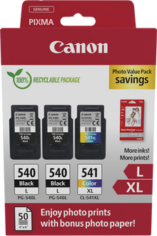 canon-pg-540l-cl-541xl-schwarz-mehrere-farben-weiss-value-pack