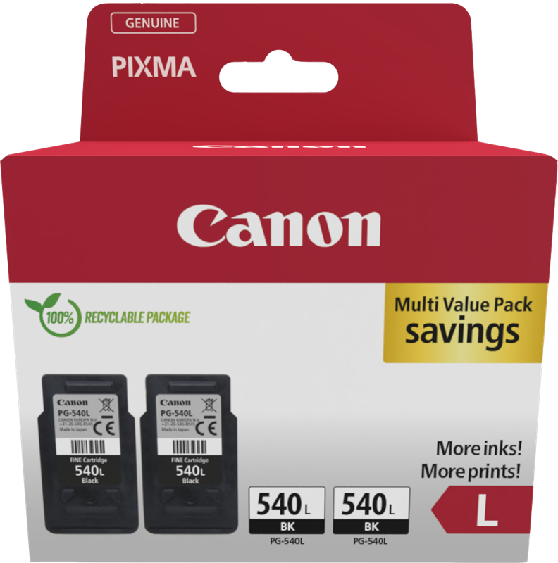 canon-pg-540l-twin-multipack-schwarz