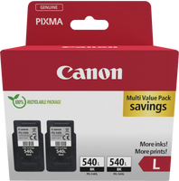 canon-pg-540l-twin-multipack-schwarz