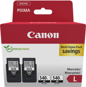 canon-pg-540l-twin-multipack-schwarz