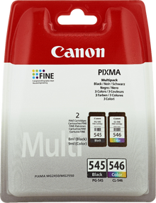 canon-pg-545-cl-546-multipack-schwarz-mehrere-farben