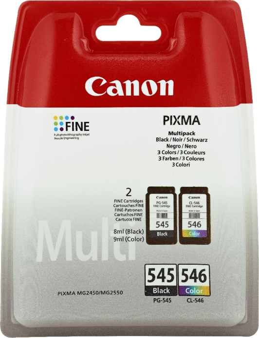 canon-pg-545-cl-546-multipack-schwarz-mehrere-farben