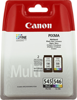 canon-pg-545-cl-546-multipack-schwarz-mehrere-farben