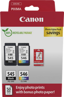 canon-pg-545-cl-546-schwarz-mehrere-farben-weiss-value-pack