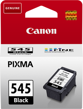 canon-pg-545-schwarz-druckerpatrone