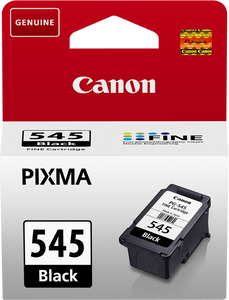 canon-pg-545-schwarz-druckerpatrone
