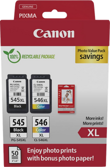 canon-pg-545xl-cl-546xl-schwarz-mehrere-farben-value-pack