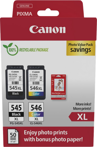 canon-pg-545xl-cl-546xl-schwarz-mehrere-farben-value-pack