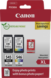 canon-pg-545xl-cl-546xl-schwarz-mehrere-farben-value-pack