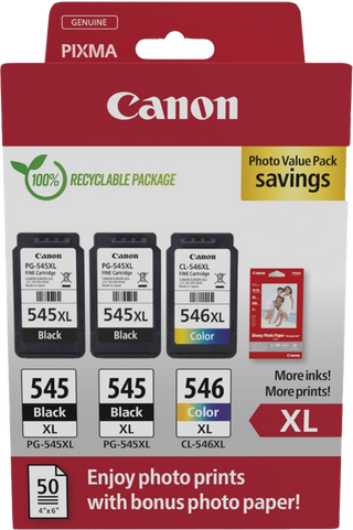 canon-pg-545xl-cl-546xl-schwarz-mehrere-farben-weiss-value-pack