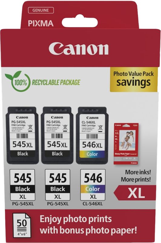 canon-pg-545xl-cl-546xl-schwarz-mehrere-farben-weiss-value-pack