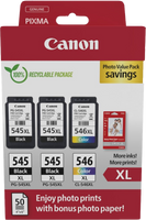 canon-pg-545xl-cl-546xl-schwarz-mehrere-farben-weiss-value-pack