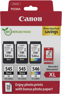 canon-pg-545xl-cl-546xl-schwarz-mehrere-farben-weiss-value-pack