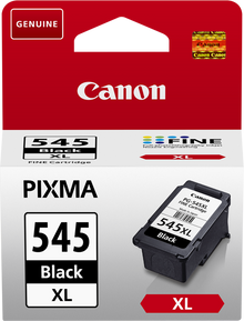 canon-pg-545xl-schwarz-druckerpatrone