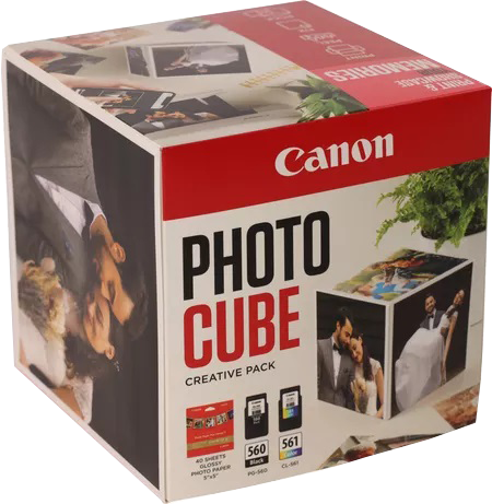 canon-pg-560-cl-561-photo-cube-creative-pack-schwarz-mehrere-farben-value-pack