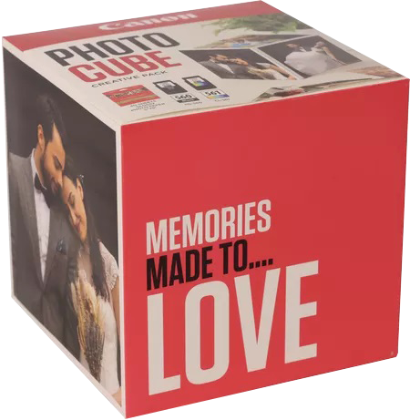 canon-pg-560-cl-561-photo-cube-creative-pack-schwarz-mehrere-farben-value-pack