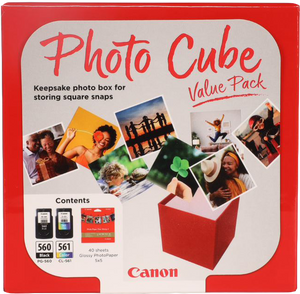 canon-pg-560-cl-561-photo-cube-schwarz-mehrere-farben-value-pack