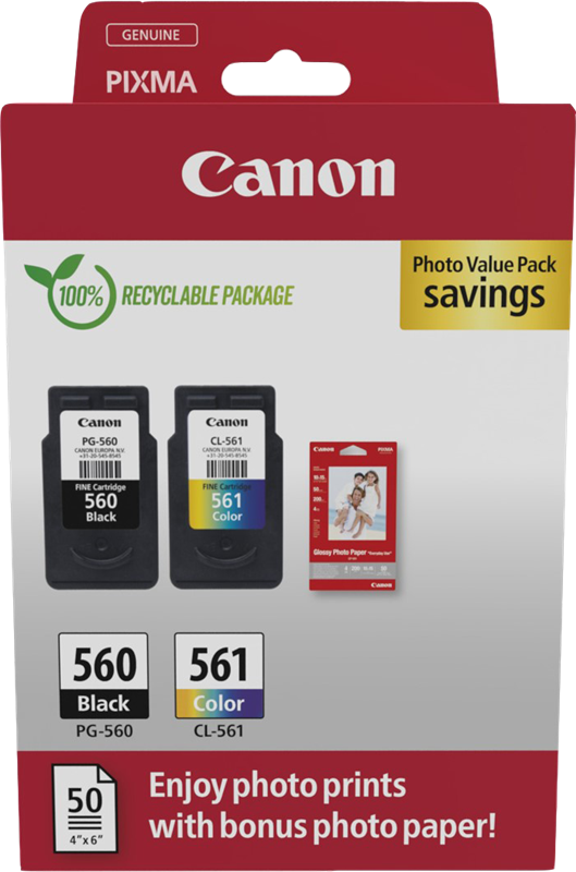 canon-pg-560-cl-561-schwarz-mehrere-farben-weiss-value-pack