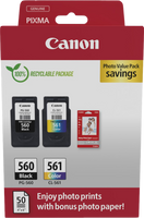 canon-pg-560-cl-561-schwarz-mehrere-farben-weiss-value-pack