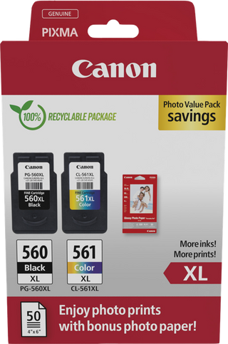 canon-pg-560xl-cl-561xl-schwarz-mehrere-farben-value-pack