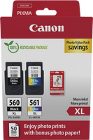canon-pg-560xl-cl-561xl-schwarz-mehrere-farben-value-pack