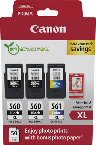 canon-pg-560xl-cl-561xl-schwarz-mehrere-farben-weiss-value-pack