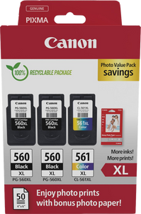 canon-pg-560xl-cl-561xl-schwarz-mehrere-farben-weiss-value-pack