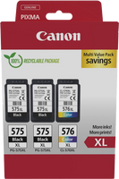 canon-pg-575xl-cl-576xl-multipack-schwarz-mehrere-farben
