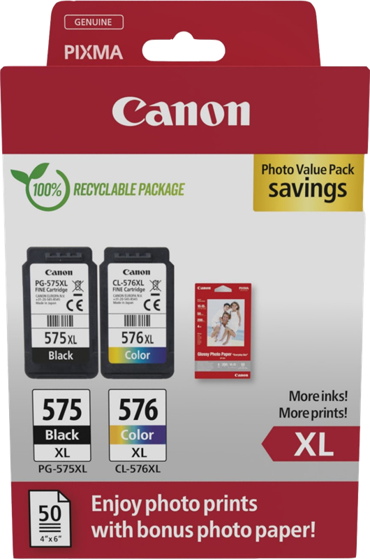 canon-pg-575xl-cl-576xl-schwarz-mehrere-farben-weiss-value-pack