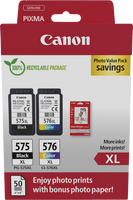 canon-pg-575xl-cl-576xl-schwarz-mehrere-farben-weiss-value-pack