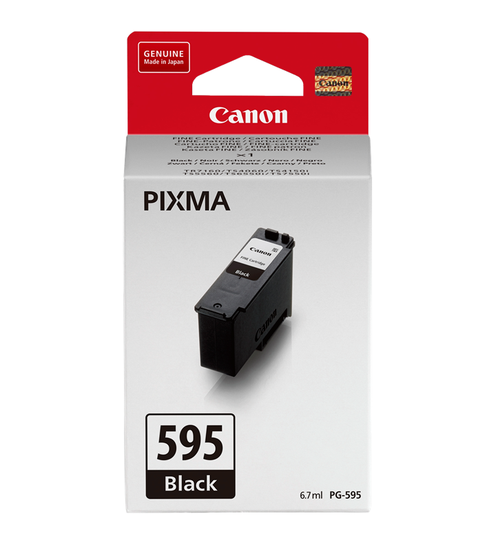 canon-pg-595-schwarz-druckerpatrone