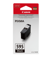 canon-pg-595-schwarz-druckerpatrone