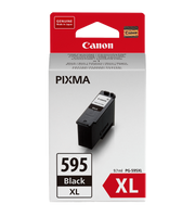 canon-pg-595xl-schwarz-druckerpatrone