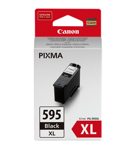 canon-pg-595xl-schwarz-druckerpatrone