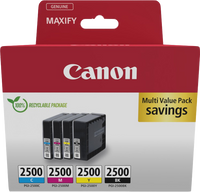 canon-pgi-2500-multipack-schwarz-cyan-magenta-gelb