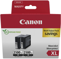 canon-pgi-2500bk-xl-multipack-schwarz