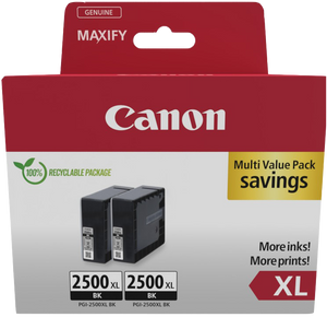 canon-pgi-2500bk-xl-multipack-schwarz