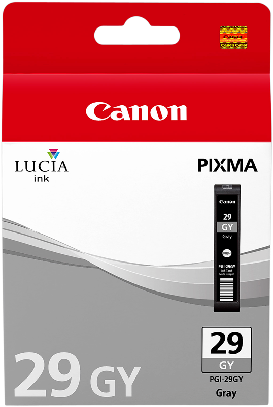 canon-pgi-29gy-grau-druckerpatrone