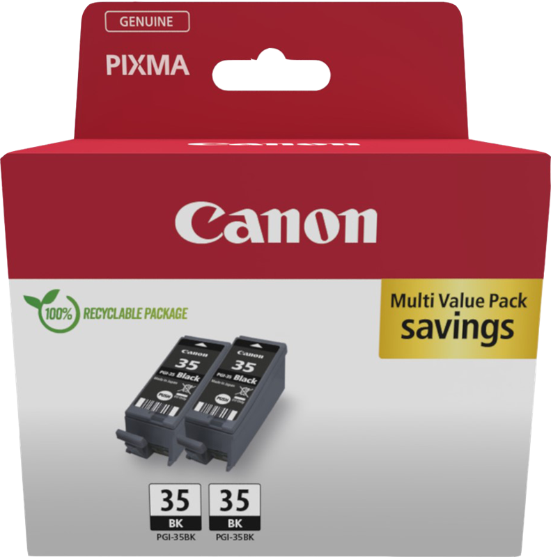 canon-pgi-35bk-multipack-schwarz