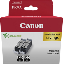 canon-pgi-520bk-multipack-schwarz