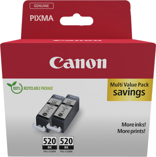 canon-pgi-520bk-multipack-schwarz
