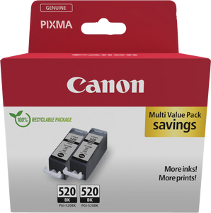 canon-pgi-520bk-multipack-schwarz