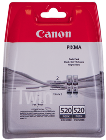 canon-pgi-520bk-twin-multipack-schwarz