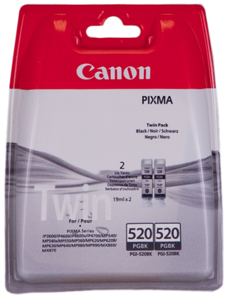 canon-pgi-520bk-twin-multipack-schwarz